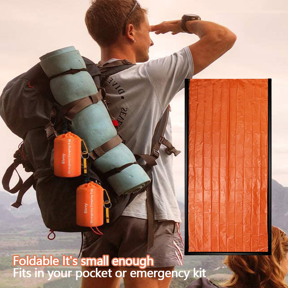 Portable Waterproof Emergency  - First Aid Travel Kit 评论和价格