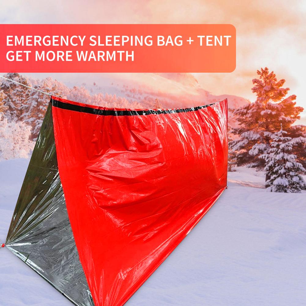 Portable Waterproof Emergency  - First Aid Travel Kit 评论和价格