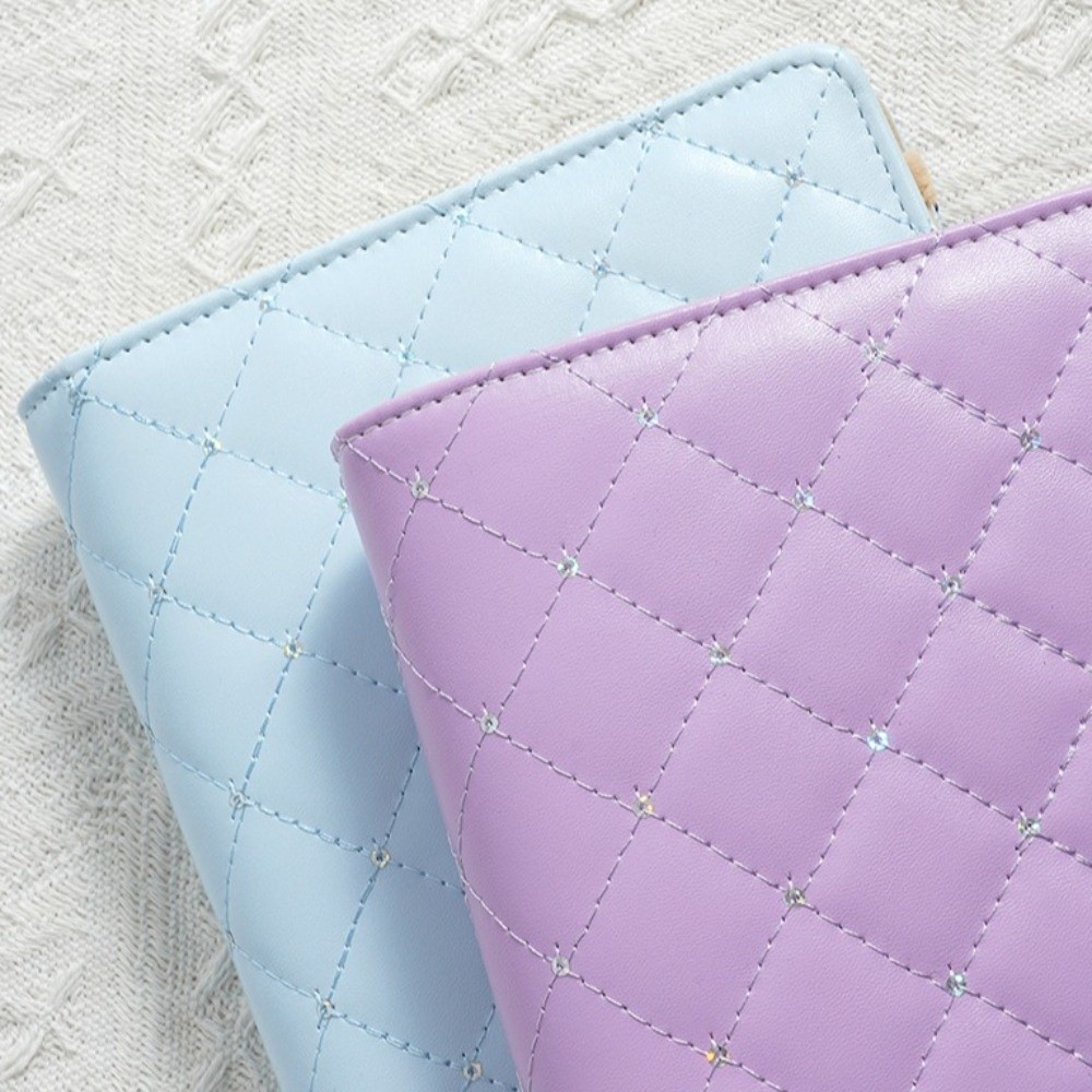 Portable Jewelry Storage Book  - Travel Jewellery & Accessories Organiser 评论和价格