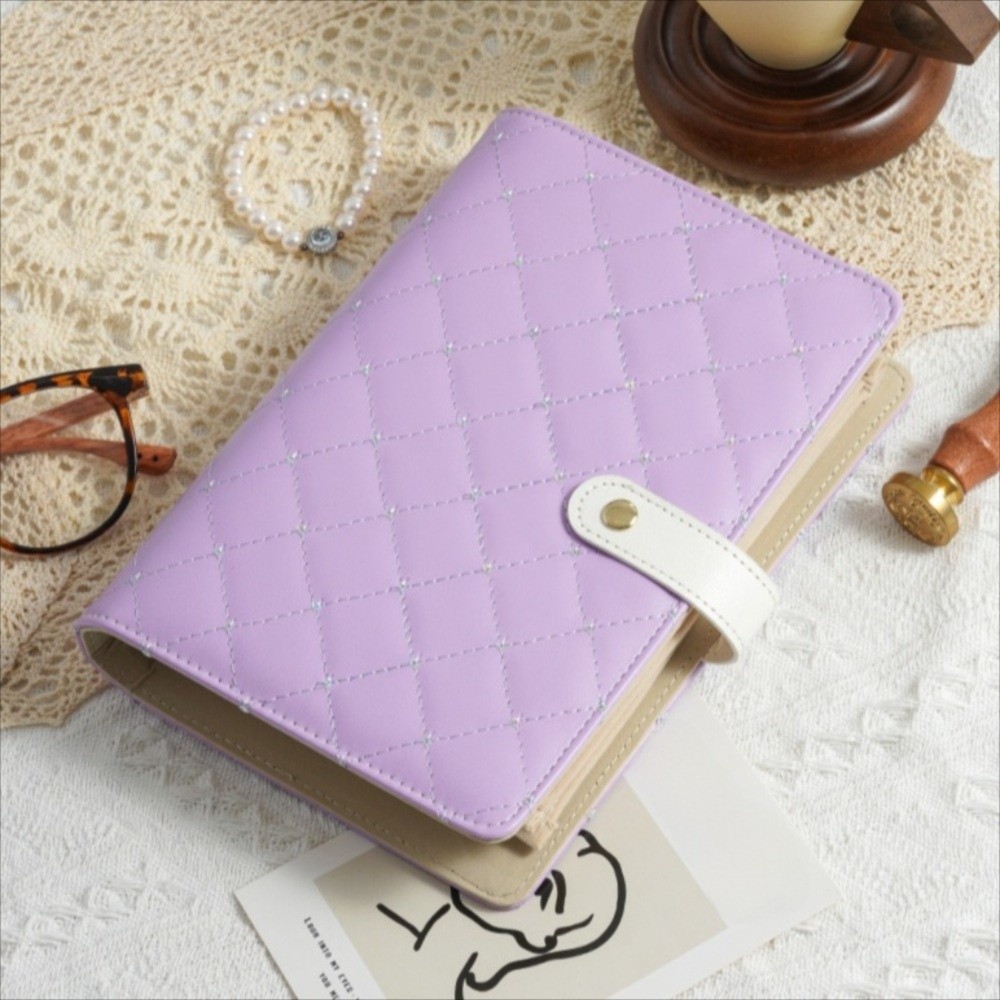Portable Jewelry Storage Book  - Travel Jewellery & Accessories Organiser 评论和价格