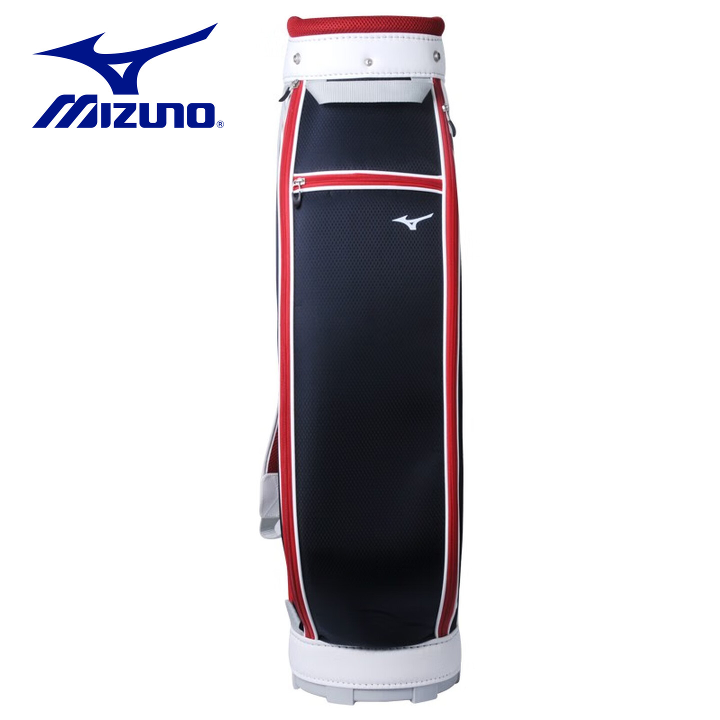 Mizuno Golf Cart Bag Women Lig - Travel Accessories Organizer Case 评论和价格
