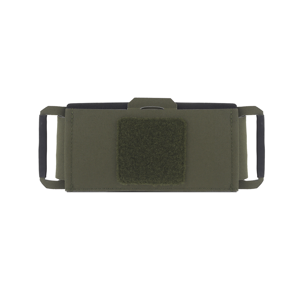 Tactical Trauma Medical Kit De - First Aid Travel Kit 评论和价格