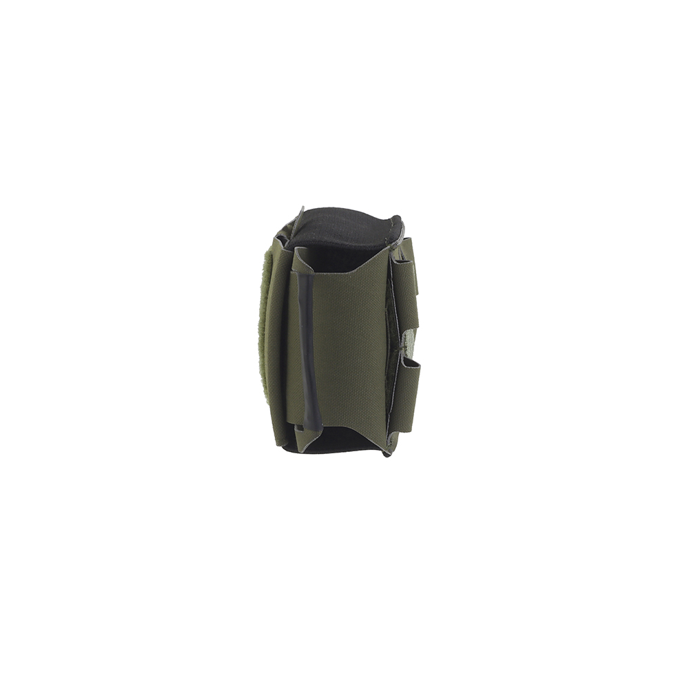 Tactical Trauma Medical Kit De - First Aid Travel Kit 评论和价格