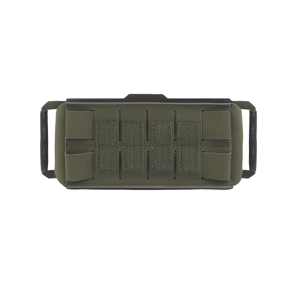Tactical Trauma Medical Kit De - First Aid Travel Kit 评论和价格