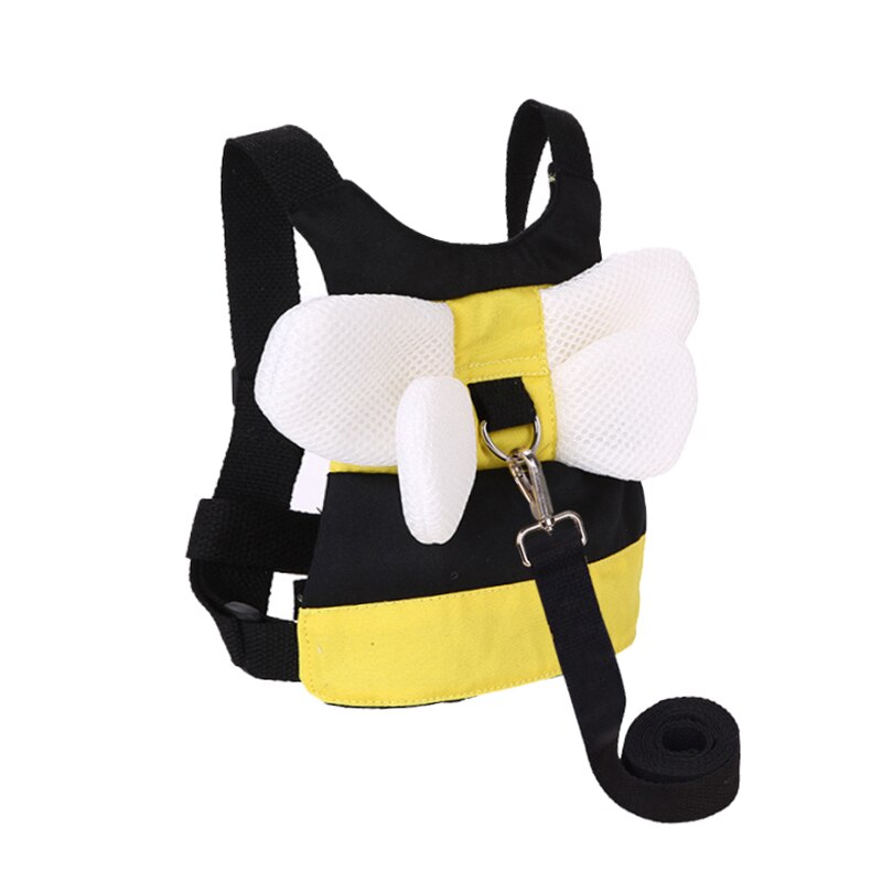 Baby Anti Lost Harness Link To - Travel Accessories With Toddler 评论和价格