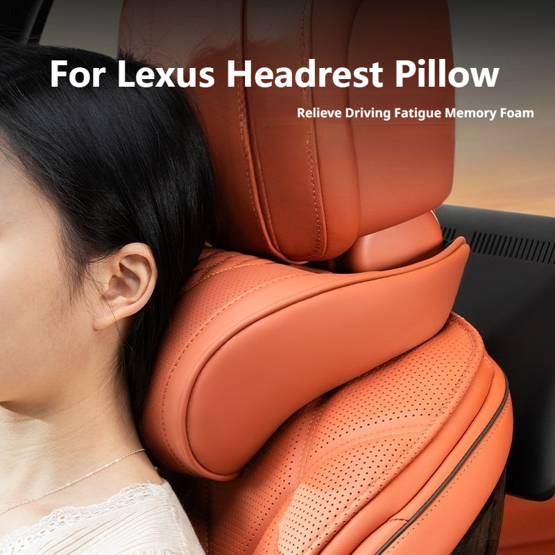 Car Neck Pillow Memory Foam Pe - Neck Pillow Memory Foam 评论和价格