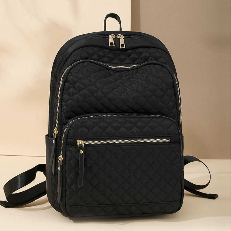Trendy Simple New Women's Trav - Travel Accessories Italy 评论和价格