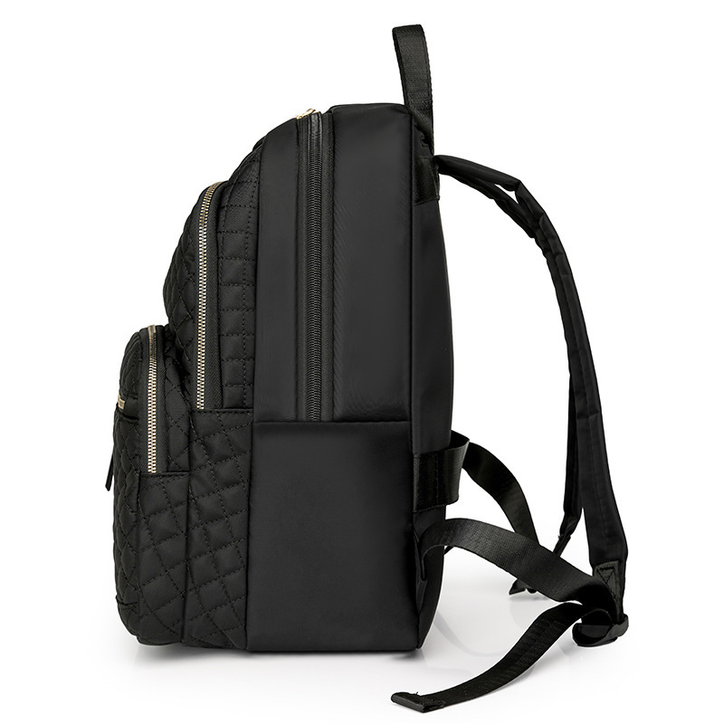 Trendy Simple New Women's Trav - Travel Accessories Italy 评论和价格