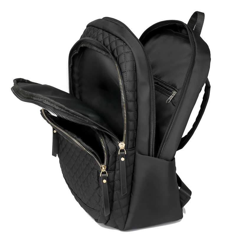 Trendy Simple New Women's Trav - Travel Accessories Italy 评论和价格