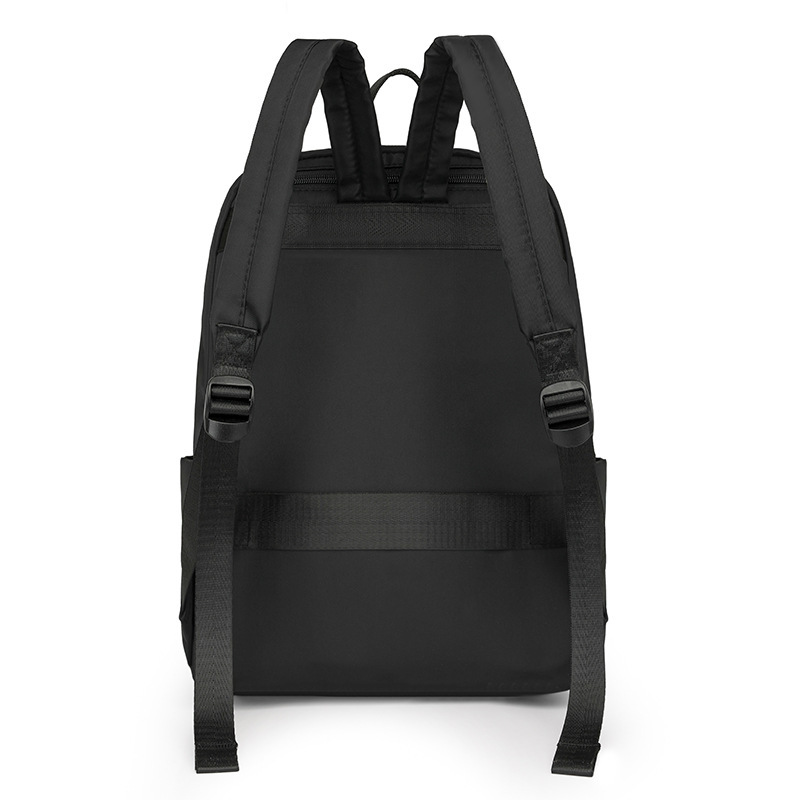 Trendy Simple New Women's Trav - Travel Accessories Italy 评论和价格
