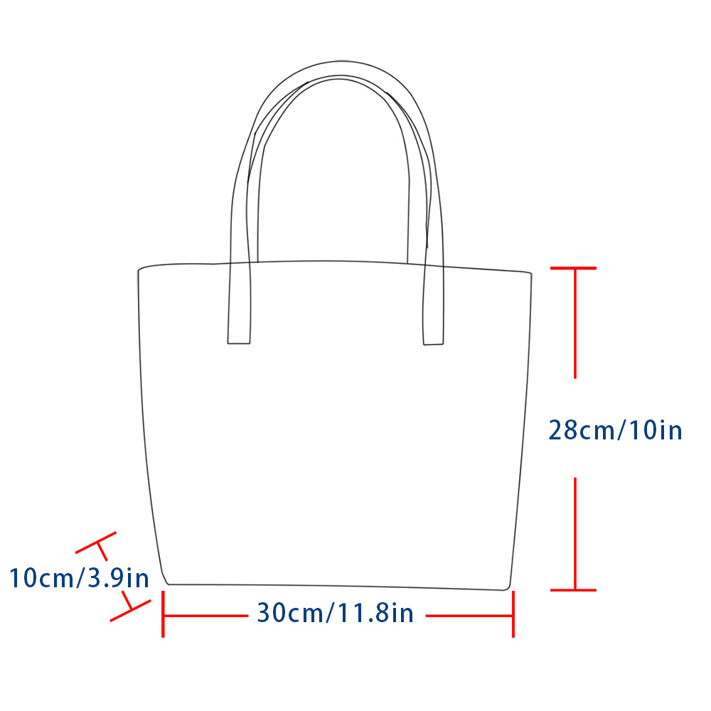 Italy Luxury Print Travel Shou - Travel Accessories Italy 评论和价格