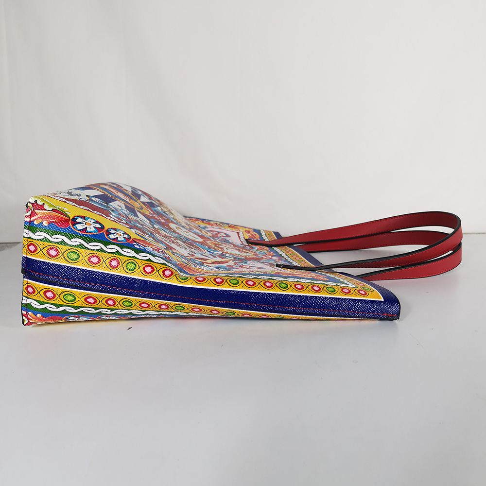 Italy Luxury Print Travel Shou - Travel Accessories Italy 评论和价格
