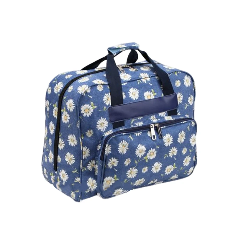 New Large Sewing Machine Bag S - Travel Accessories To Sew 评论和价格