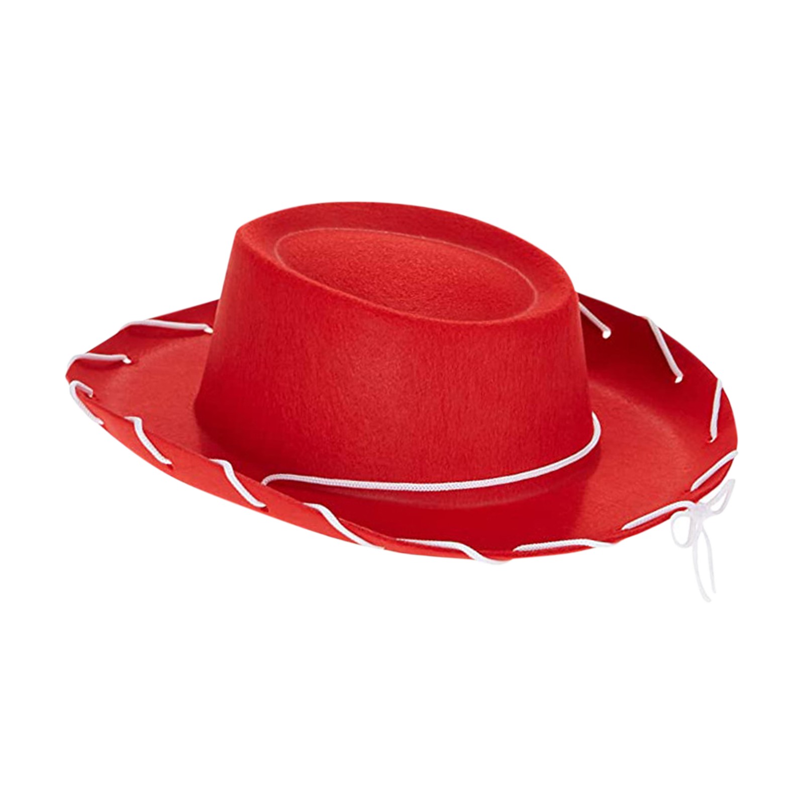 Kids Cowboy Hat Classic Wester - Travel Accessories With Toddler 评论和价格