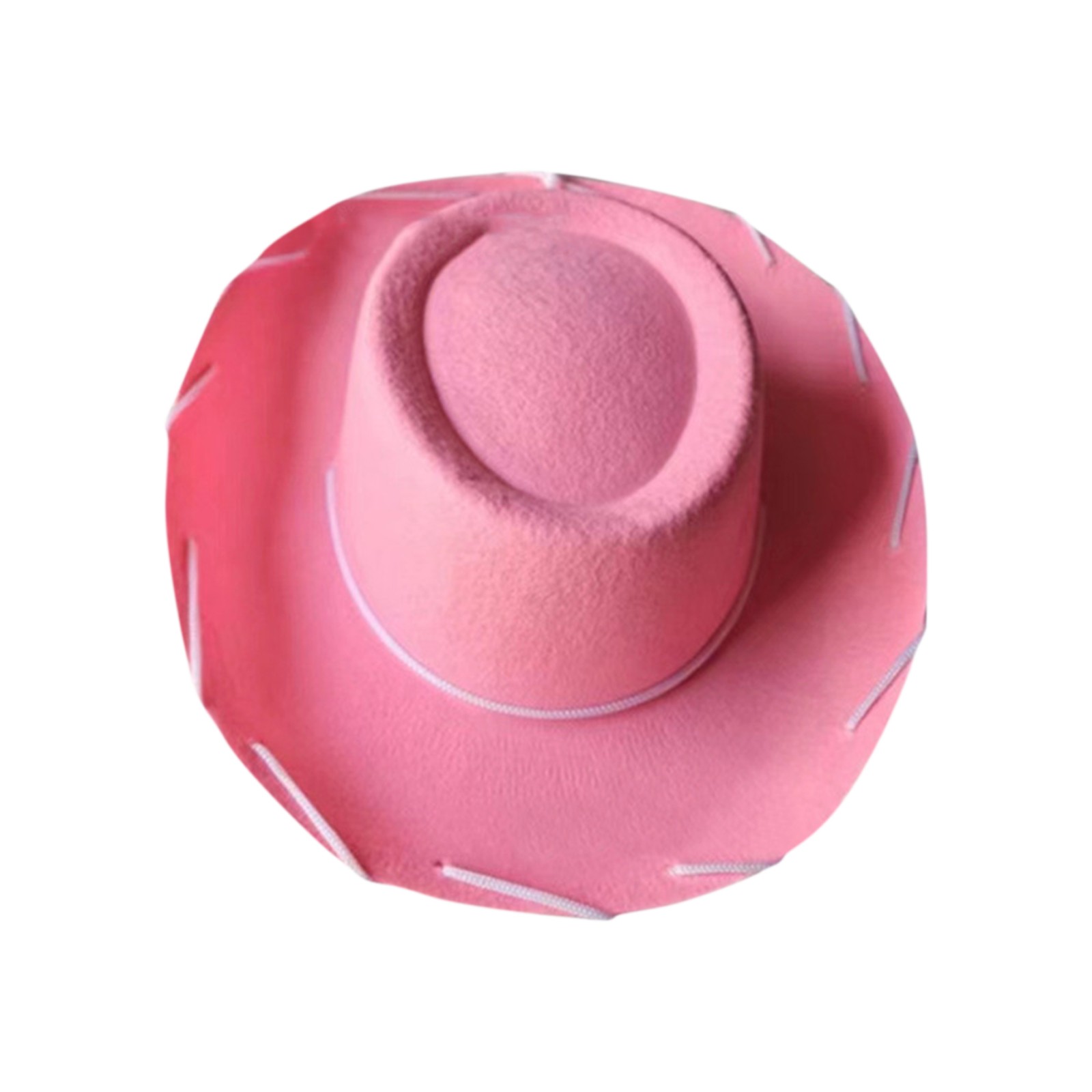 Kids Cowboy Hat Classic Wester - Travel Accessories With Toddler 评论和价格