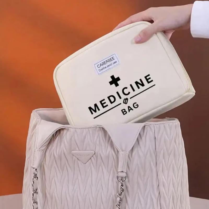 Cute Portable First Aid Kit Id - First Aid Travel Kit 评论和价格