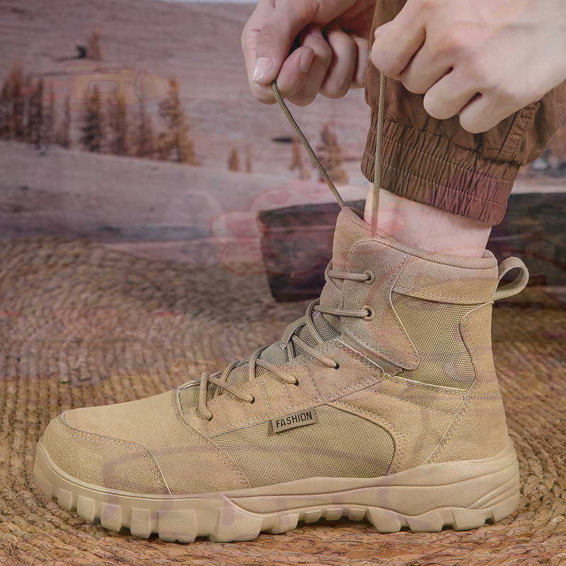 Without Heel Summer Size 45 Me - Travel Accessories Italy 评论和价格