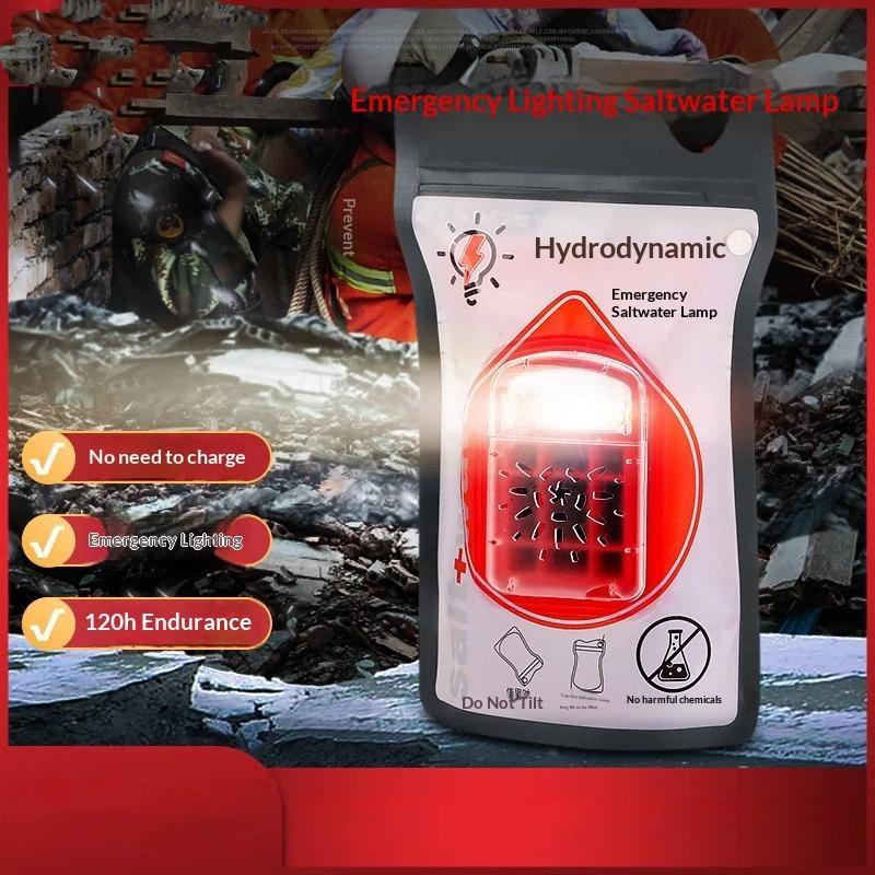 120 Hourss Used For Camping Hi - First Aid Travel Kit 评论和价格