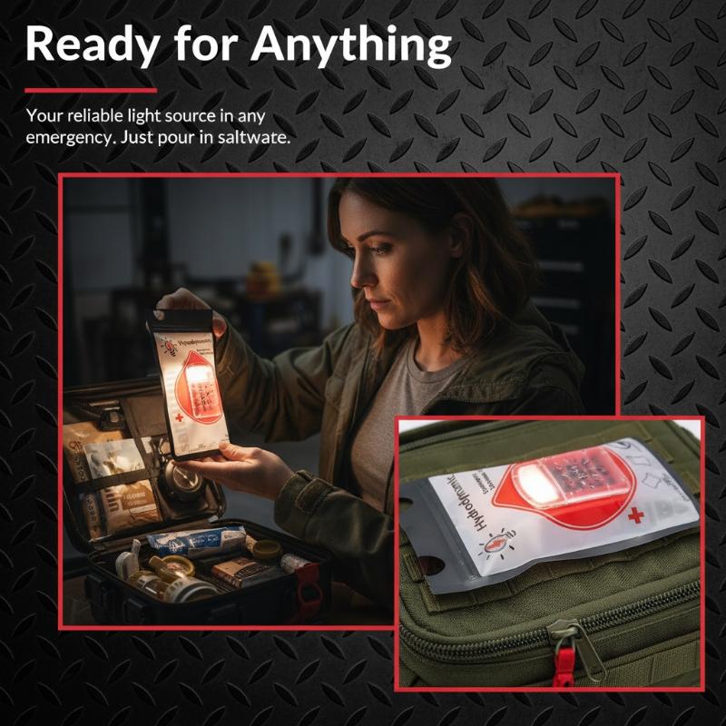 120 Hourss Used For Camping Hi - First Aid Travel Kit 评论和价格