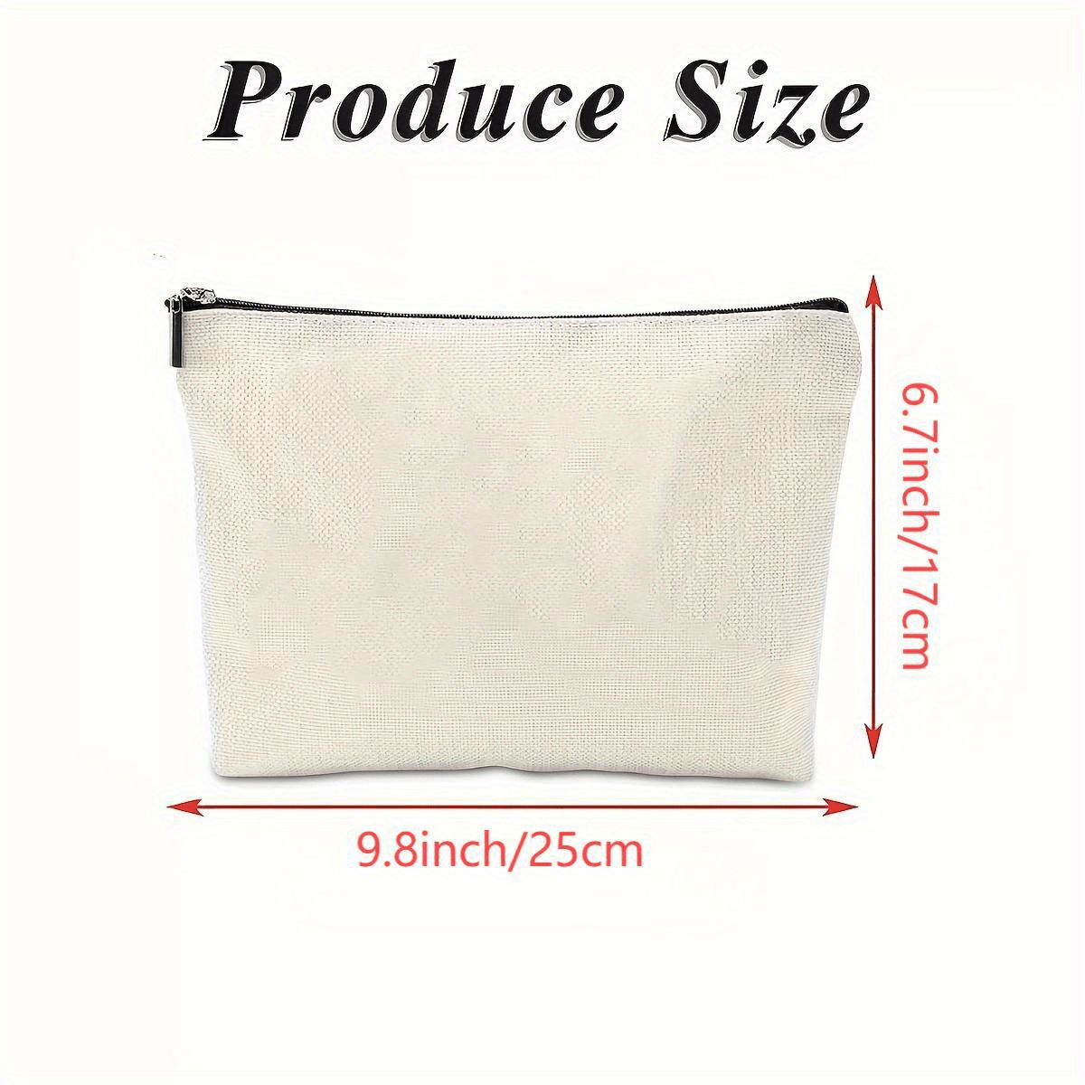1Pc Equestrian Style, I'M a Gi - Travel Accessories Toiletries 评论和价格