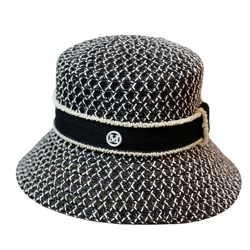 Toddler Kids Straw Sun Hat Sum - Travel Accessories With Toddler 评论和价格