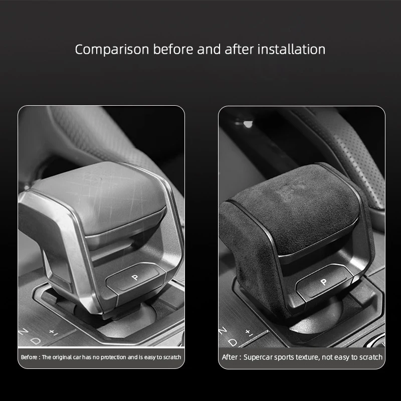 For Chery Jetour T-1 Traveler  - Travel Accessories Italy 评论和价格