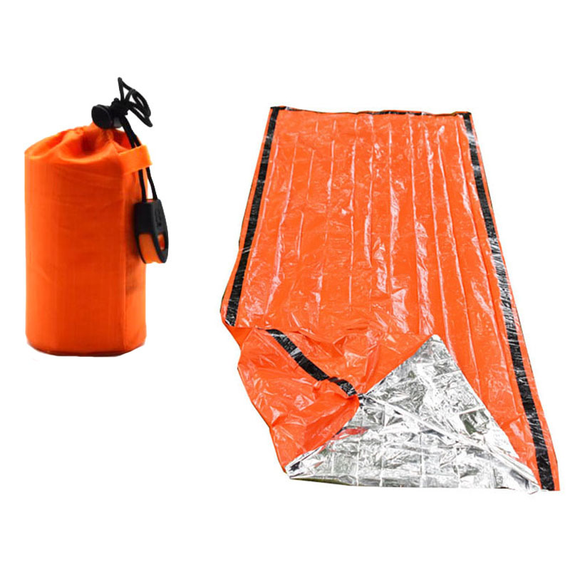 Portable Waterproof Emergency  - First Aid Travel Kit 评论和价格