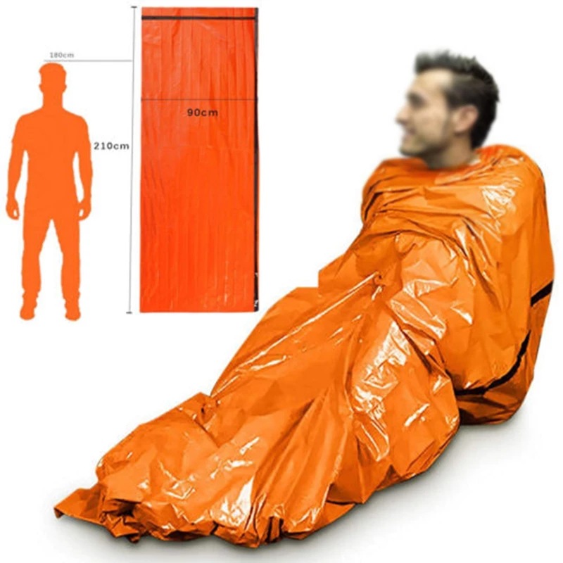 Portable Waterproof Emergency  - First Aid Travel Kit 评论和价格